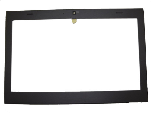 Laptop Front Bezel For DELL Vostro 3360 V3360 Gray 0RDC89 RDC89 New