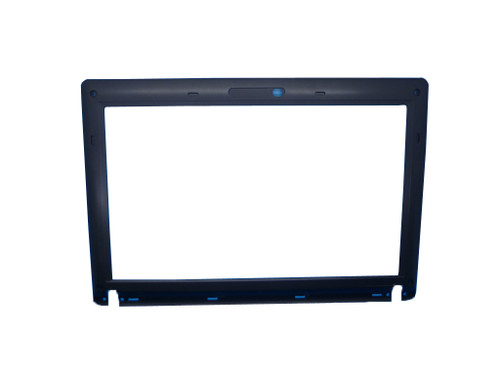 Laptop LCD Front Bezel For Samsung NC10 ND10 BA75-02142 10.2 New
