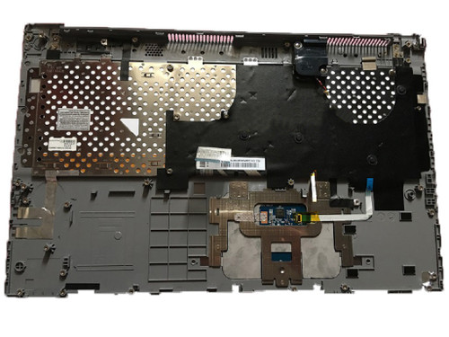 Laptop PalmRest&keyboard For Samsung NP700Z7C NP700Z7B NP700Z7A 700Z7A 700Z7B 700Z7C Belgium BE BA75-03735G With Touchpad Backlit New