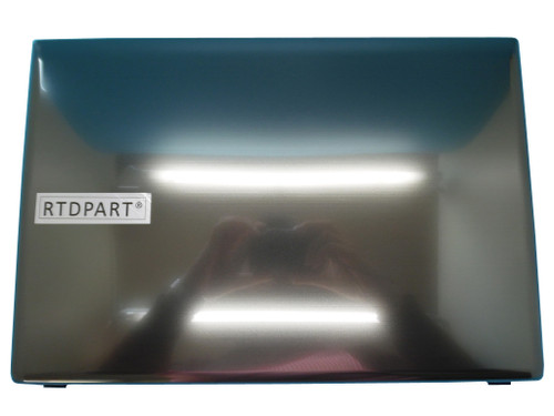 Laptop LCD Top Cover For Samsung R430 R428 BA75-02405L Back Cover New