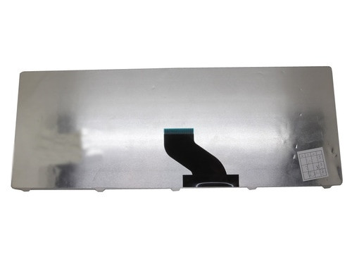 Laptop Keyboard For ACER Aspire 4333 4733Z 4739 4739G 4739Z 4339 4349 4749 4749Z 4560 4560G Greece GK