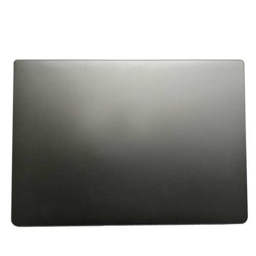 Laptop LCD Top Cover For DELL Inspiron 14 7460 7472 AM1Q3000410 0VPT5T VPT5T Silver Back Cover New