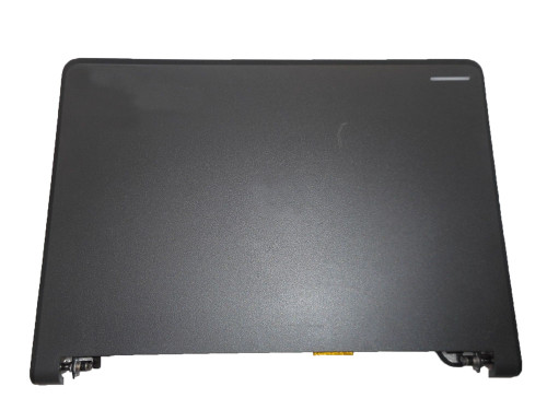 Laptop LCD Top Cover For DELL Chromebook 11 3120 With Hinge 36ZM8LCWI50 03CP5R 3CP5R Back Cover New