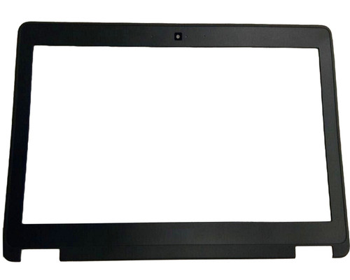 Laptop LCD Front Bezel For DELL For Inspiron 15 N5010 M5010 M501R P10F ...