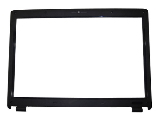 Laptop LCD Front Bezel For Samsung R458 R408 R410 R415 R453 R460 R466 P461 BA81-04984A New