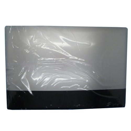 Laptop LCD Top Cover For Samsung RV411 RV415 RV420 BA75-02851A Back Cover Silver New  
