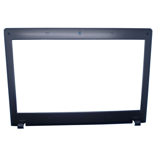 Laptop LCD Front Bezel For Samsung RV411 RV415 RV420 BA81-12694A Gray New  