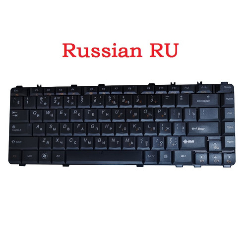 lenovo b460 keyboard price