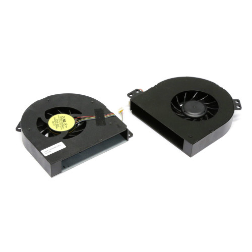 Laptop GPU Fan For DELL For Precision M4600 DFS521305MH0T FA6A MG75150V1-C000-S99 05PJ49 5PJ49 DC5V 0.5A New