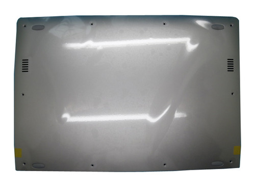 Laptop Bottom Case For Lenovo Yoga 900S-12ISK 80ML 5CB0K93859 AM104000260 Lower Case Silver New  