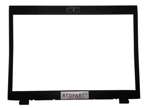 Laptop LCD Bezel For Samsung P560 BA75-02078A black New