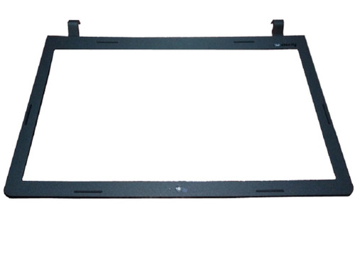 Laptop LCD Front Bezel For Lenovo B50-10 5CB0J65075 AP1HG000200 New