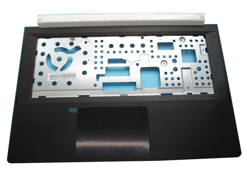 Laptop PalmRest For Lenovo Flex 2-14 Flex 2 14 Flex2-14 Flex2 14 2-14 5CB0F76759 46M.00XCS.0002 Keyboard Bezel Cover Upper Case White New