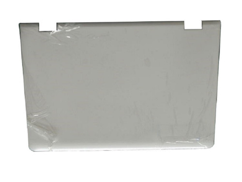 Laptop LCD Top Cover For Lenovo Flex 3-1120 Flex 3-1130 YOGA 300-11IBY YOGA 300-11IBR 5CB0J08390 LCD Cover White New