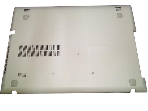 Laptop Bottom Case For Lenovo Z51-70 500-15ACZ 500-15ISK 5CB0J23737 AP1BJ000310 Lower Case New 