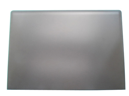 Laptop LCD Top Cover For Lenovo G40 G40-70 G40-80 90205104 AP0TG000600 Back Cover Case New  