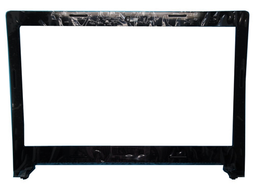 Laptop LCD Front Bezel For Lenovo G40-30 G40-45 G40-70 G40-80 G41-35 90205105 New