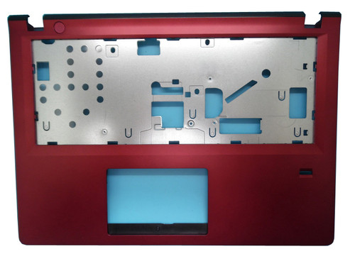Laptop PalmRest For Lenovo M41-70 M41-80 5CB0J24208 460.04D05.0002 Upper Cover Red New  