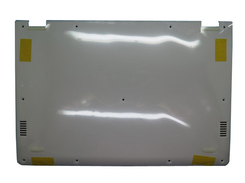  Laptop Bottom Case For Lenovo Yoga 3-1170 YOGA 700-11ISK YOGA 3 11 700-11 5CB0H15226 AP190000320 White Lower Cover New 