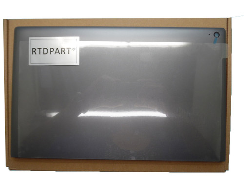 Tablet LCD Back Cover For Lenovo IdeaPad Miix 2 11 Miix 2-11 LTM11 90205256 46M.00DCS.0001 Case New 
