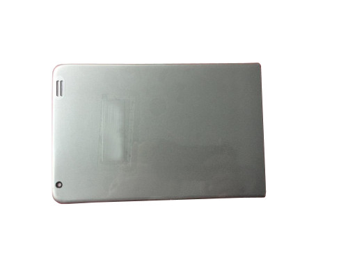 Tablet LCD Back Cover For Lenovo IdeaPad MIIX 2-8  MIIX2-8 Miix 2 8 ZIJH0 3G 90204594 AM11C000310 New