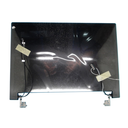 Laptop LCD Top Cover For Lenovo Flex 15 Flex-15 ST7 90203942 3DST7LCLV00 Back Cover New  