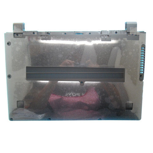Laptop Bottom Case For Lenovo Flex 15 Flex-15 ST7 90203946 3EST7BALV00 Base Cover Lower Case New
