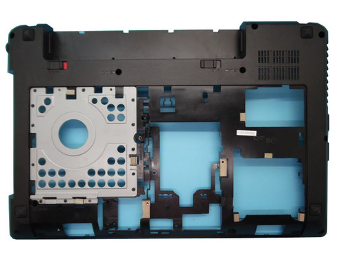 Laptop Bottom Case For Lenovo G485 G480 90201223 AP0N1000110 Lower Case Without HDMI New