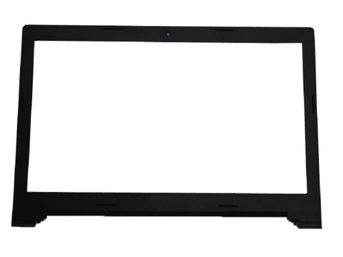 Laptop LCD Front Bezel For Lenovo G500S 90202875 AP0YB000E00 New  