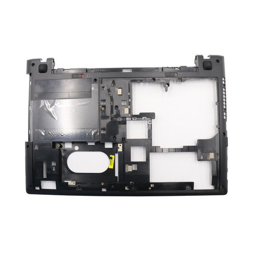 Laptop Bottom Case For Lenovo G500S 90202858 AP0YB000H00 Lower Case Base Cover Black New