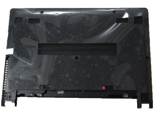 Laptop Bottom Case For Lenovo M40-70 5CB0G54527 AP187000300 Lower Case Black New 