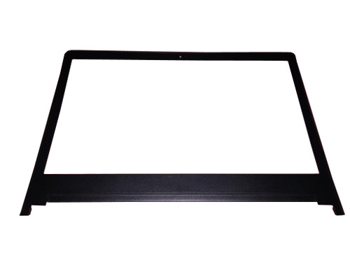 Laptop LCD Bezel For Lenovo M40-70 5B30G54546 AP187000200 Black New 