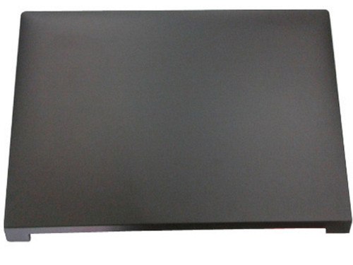Laptop LCD Top Cover For Lenovo M4400S 90003764 6M.4LPCS.001 With Camera Back Cover New