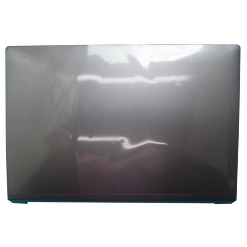 Laptop LCD Top Cover For Lenovo M490S 90202508 6M.4YGCS.062 Silver With Camera Back Cover Case New  