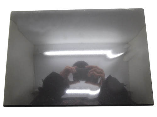 Laptop LCD Top Cover For Lenovo N410 90204282 6M.4L1CS.009 With 0.3M Camera Back Case Black New