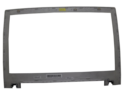 Laptop LCD Front Bezel For lenovo S500 90202955 13N0-B7A0401 New  