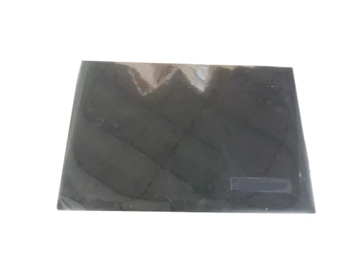 Laptop LCD Top Cover For Lenovo S510P 90203868 6M.4L2CS.003 Back Cover Case New