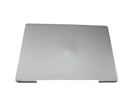 Laptop LCD Top Cover For DELL XPS 14Z L412Z AM0JN000300 0WF79Y WF79Y Silver Back Cover New