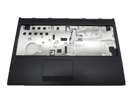 Laptop Palmrest For DELL Latitude 3330 Vostro V131 60.4LA08.001 0X49WR X49WR Black With Touchpad Upper Case New
