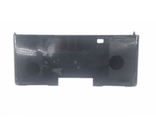 Laptop Bottom Door For DELL Precision 7510 7520 M7510 M7520 black AM1DI000802 0X0F4K X0F4K Memory cover new