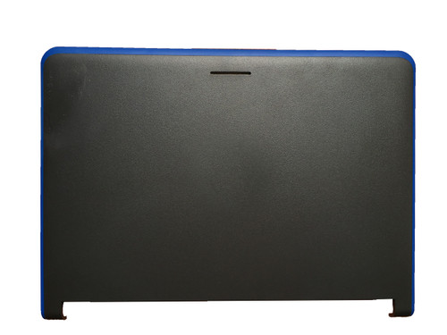 Laptop LCD Top Cover For DELL Latitude 3350 460.06F03.0001 092PFW 92PFW Without Antenna Back Cover New