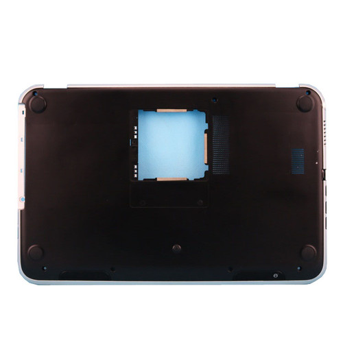 Laptop Bottom Case For DELL Inspiron 15Z 5523 black 01XCTR 1XCTR new