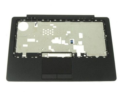 Laptop Palmrest For DELL Latitude E7440 AP0VN000610 007YM8 07YM8 Black With Touchpad Upper Case New