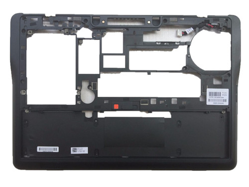 Laptop Bottm Case For DELL Latitude E7440 black AM0VN000403 0YGJ08 YGJ08