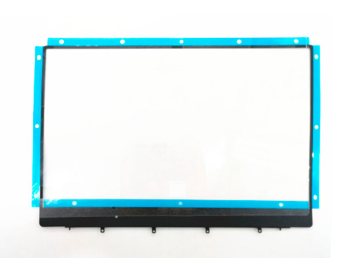 Laptop Front Bezel For DELL XPS 15 9550 Precision 5510 AM1BG000500 0D8MTY D8MTY non-Touch Used