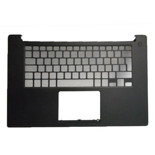 dell precision 5520 case