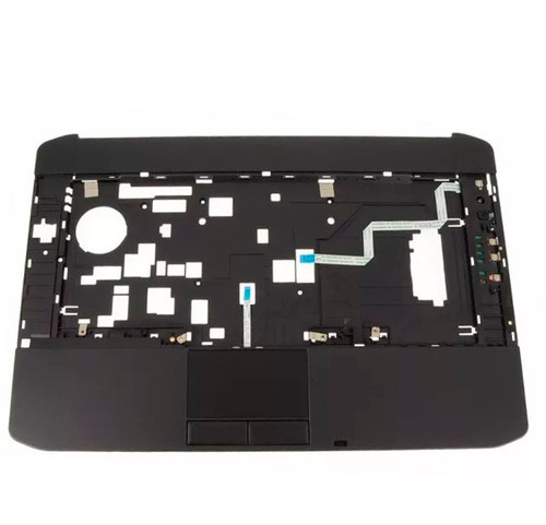 Laptop Palmrest For DELL Latitude E5420 1A22MJL00-600-G 032YF6 32YF6 0F5PMN F5PMN Black With Touchpad Upper Case New