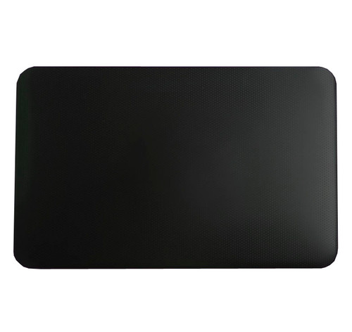 Laptop LCD Top Cover For DELL Inspiron 17R 5720 7720 0YGJ9X YGJ9X Black Back Cover New