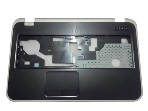Laptop Palmrest For DELL Inspiron 17R 5720 7720 3ER09TCWI10 0RC3X0 RC3X0 Black With Touchpad Upper Case New