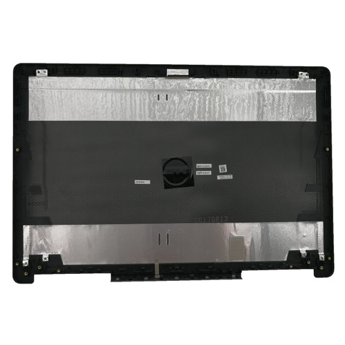 Laptop LCD Top Cover For DELL Precision 17 7710 7720 AQ1TT000202